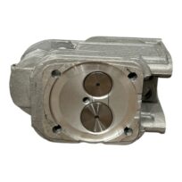 CYLINDER HEAD COMPLETE DEUTZ FL912 FL913 912 913 DIESEL ENGINE 04152627