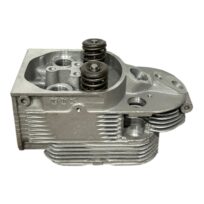 CYLINDER HEAD COMPLETE DEUTZ FL912 FL913 912 913 DIESEL ENGINE 04152627