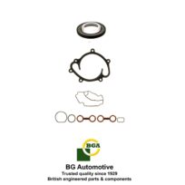 REBUILD KIT SPRINTER 3.0 V6 OM642 2500 3500 WITH PISTONS