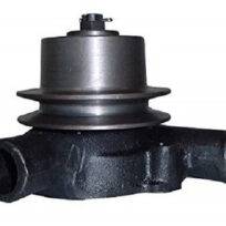 WATER PUMP PERKINS 4.203 ENGINE MASSEY FERGUSON