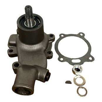 WATER PUMP PERKINS 4.236 4.238 MASSEY FERGUSON