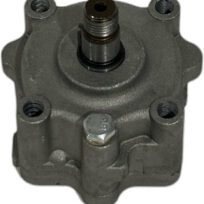 OIL PUMP KUBOTA V2203 15471-35012 15471-35013