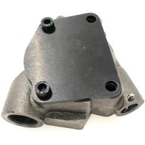 OIL PUMP DEUTZ F3L912 F3L913 F3L914 F4L912 F4L913 F4L914 F6L912 ENGINES