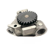 OIL PUMP DEUTZ F3L912 F3L913 F3L914 F4L912 F4L913 F4L914 F6L912 ENGINES