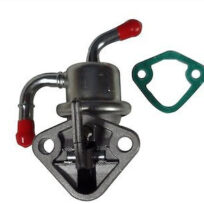 DIESEL FUEL PUMP KUBOTA D1105 D722 7011982 16285-52032