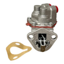 FUEL PUMP PERKINS 3.152 MASSEY FERGUSON