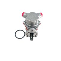 FUEL PUMP DEUTZ F3L912 F4L912 F5L912 F6L912 ENGINES