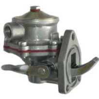 FUEL PUMP DEUTZ F3L912 F4L912 F5L912 F6L912 ENGINES