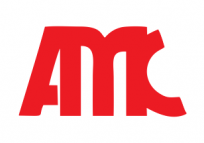 CYLINDER HEAD BOBCAT 751 PEUGEOT XUD9 ENGINE “FULLY ASSEMBLED”