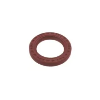 CAMSHAFT OIL SEAL PEUGEOT XUD11 AND TUD5 ENGINES