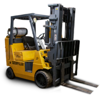 ENGINE REBUILD KIT CATERPILLAR FORKLIFT V50 PEUGEOT