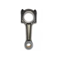 CONNECTING ROD PEUGEOT XUD11 ENGINE