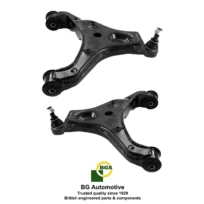 CONTROL ARM LOWER FRONT AXLE RIGHT LEFT FOR SPRINTER 2500 3500 2007-2022