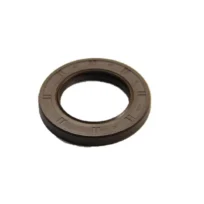 CRANKSHAFT OIL SEAL TORO GROUNDSMASTER 3000D PEUGEOT TUD5 ENGINE