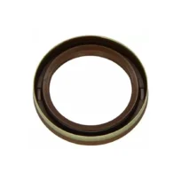 CRANKSHAFT OIL SEAL (FRONT) FOR SPRINTER 2.7 DIESEL OM612 / OM647 2500 3500 (2002-2006)