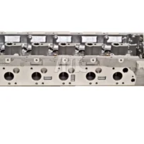 CYLINDER HEAD FOR SPRINTER 2.7 DIESEL OM612 2500 3500 (2002-2003) “NAKED”