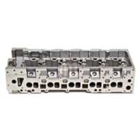 CYLINDER HEAD FOR SPRINTER 2.7 DIESEL OM612 2500 3500 (2002-2003) “NAKED”