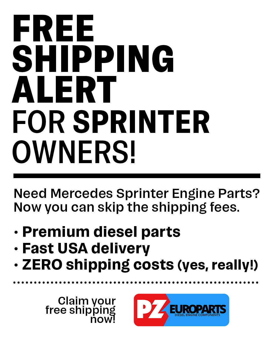 Free_shipping_sprinter