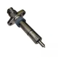 FUEL INJECTOR ALLIS CHALMERS 433T/ 433I ENGINES