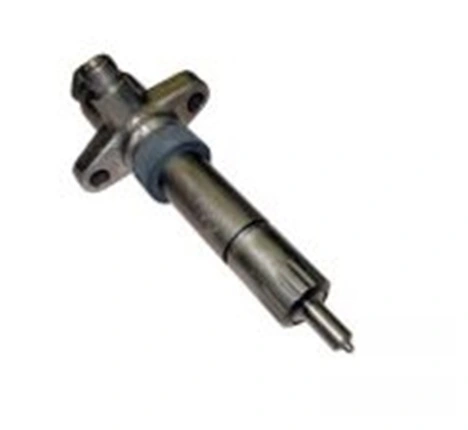 FUEL INJECTOR ALLIS CHALMERS 433T/ 433I ENGINES