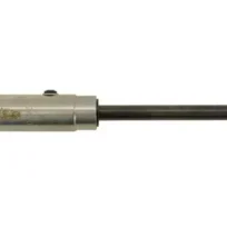 FUEL INJECTOR CATERPILLAR 3406 / 3406B / 3406C / 14.6L ENGINES | OEM 1007556