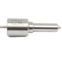 FUEL INJECTOR INTERNATIONAL D206 AND D155 ENGINES