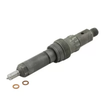 FUEL INJECTOR JOHN DEERE 6619A, 6619T AND 6619A/T, 6101A/H ENGINES