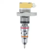 FUEL INJECTOR NAVISTAR I530E AND PERKINS 1300 ENGINES