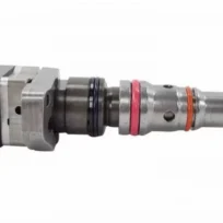 FUEL INJECTOR NAVISTAR DT530 – HT530 | PERKINS 1300 SERIES | DETROIT 40E SERIES ENGINES