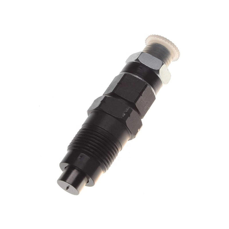 FUEL INJECTOR NEW PERKINS 404D-22 AND 403D SERIES ENGINES