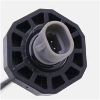 FUEL SENDING UNIT SENSOR FOR BOBCAT 751