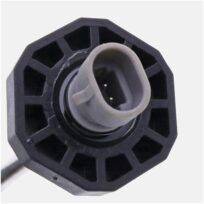 FUEL SENDING UNIT SENSOR FOR BOBCAT 751