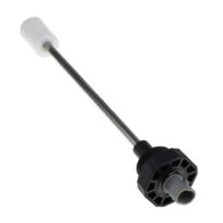 FUEL SENDING UNIT SENSOR FOR BOBCAT 751