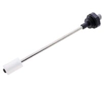 FUEL SENDING UNIT SENSOR FOR BOBCAT 751