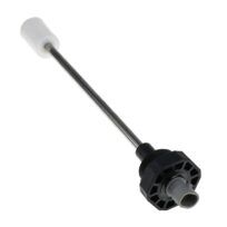 FUEL SENDING UNIT SENSOR FOR BOBCAT 751