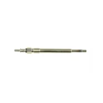 GLOW PLUG FOR SPRINTER 2.7 DIESEL OM612 / OM647 2500 3500 (2002-2006)