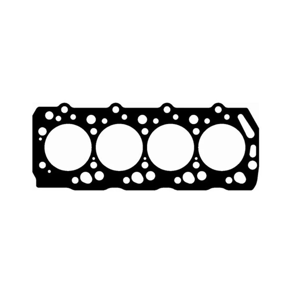 HEAD GASKET HYUNDAI D4BB ENGINE
