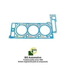 HEAD GASKET RIGHT SPRINTER 3.5 GAS M272 2500 3500 (2006-2013)