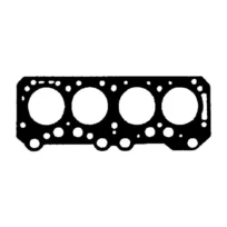 HEAD GASKET CATERPILLAR FORKLIFT V50 PEUGEOT ENGINE