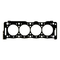HEAD GASKET PEUGEOT XUD11 ENGINE FOR MELROE SPRA-COUPE