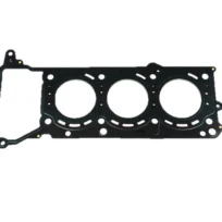 HEAD GASKET SET (LEFT OR RIGHT) FOR SPRINTER 3.0 DIESEL OM642 2500 3500 (2007-2017)