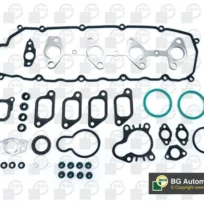 HEAD GASKET SET TOYOTA 1KZ-TE (W/0 HEAD GASKET)