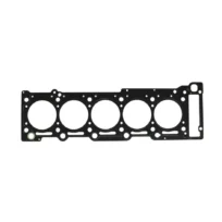HEAD GASKET FOR SPRINTER 2.7 DIESEL OM612 / OM647 2500 3500 (2002-2006)