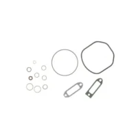 INFRAME KIT DEUTZ F2L912 ENGINES