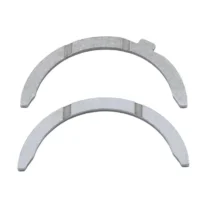 INFRAME KIT DEUTZ F2L912 ENGINES