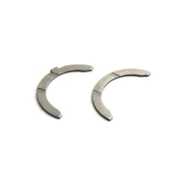 INFRAME KIT DEUTZ F5L912 ENGINE