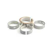 INFRAME KIT FORD NEW HOLLAND 192 ENGINE