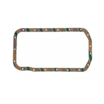 INFRAME KIT FORD NEW HOLLAND 192 ENGINE