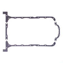 INFRAME KIT PERKINS 4.236 ENGINE