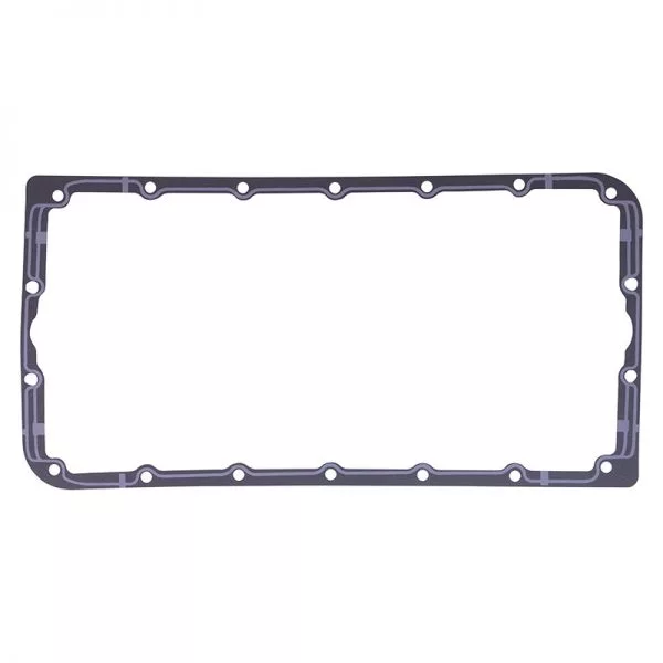 INFRAME KIT PERKINS 704-30 AND CATERPILLAR 3034 ENGINES